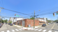 84-88 Beacon Avenue, via Google Maps